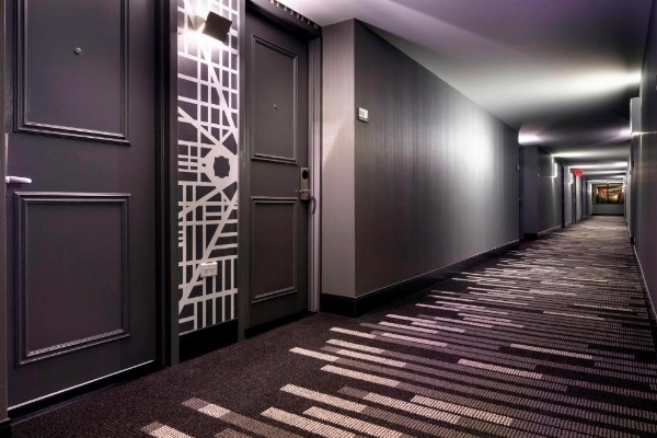 Le Meridien Chicago - Oakbrook Center image 14