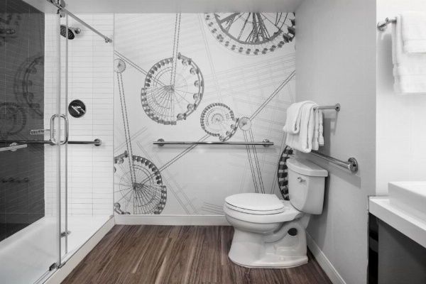 Le Meridien Chicago - Oakbrook Center image 15