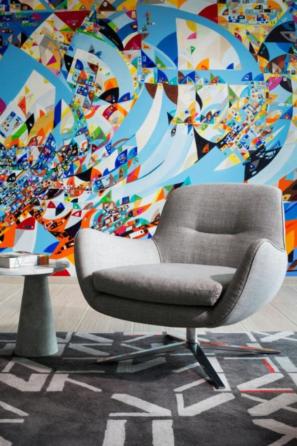 Le Meridien Chicago - Oakbrook Center image 27