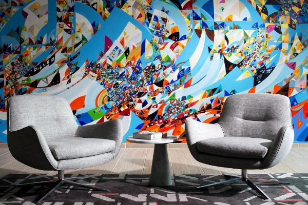 Le Meridien Chicago - Oakbrook Center image 29