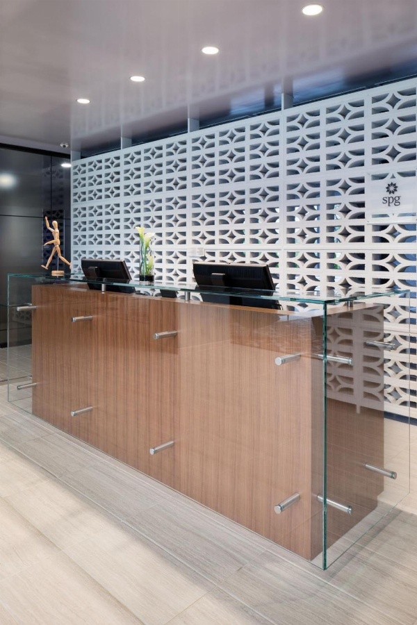 Le Meridien Chicago - Oakbrook Center image 4